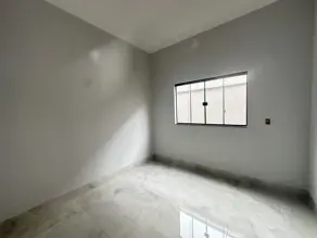 Imagem 5 - Casa em Jardim Dom Bosco 2ª Etapa, Aparecida de Goiânia - GO