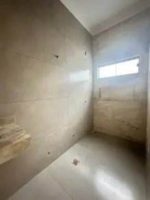Imagem 4 - Casa em Jardim Dom Bosco 2ª Etapa, Aparecida de Goiânia - GO