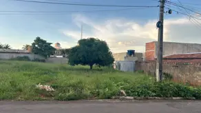 Imagem 3 - Terreno em Jardim Floresta, Trindade - GO