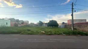 Terreno Jardim Floresta, Trindade - GO — foto 2