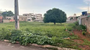 Imagem 2 - Terreno em Jardim Floresta, Trindade - GO