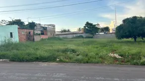 Terreno Jardim Floresta, Trindade - GO — foto 1