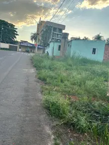 Imagem 4 - Terreno em Jardim Floresta, Trindade - GO