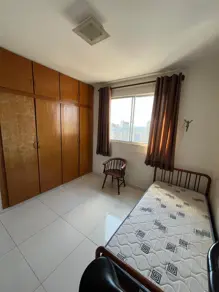 Imagem 6 - Apartamento em Setor Central, Goiânia - GO