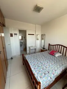 Imagem 4 - Apartamento em Setor Central, Goiânia - GO
