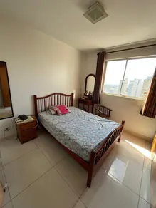 Imagem 3 - Apartamento em Setor Central, Goiânia - GO