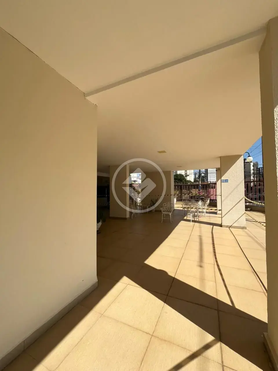 Image 20 - Apartamento em Setor Central, Goiânia - GO