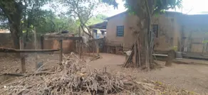 Imagem 2 - Terreno em Residencial Village Garavelo - 2ª Etapa, Aparecida de Goiânia - GO