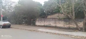 Imagem 3 - Terreno em Residencial Village Garavelo - 2ª Etapa, Aparecida de Goiânia - GO