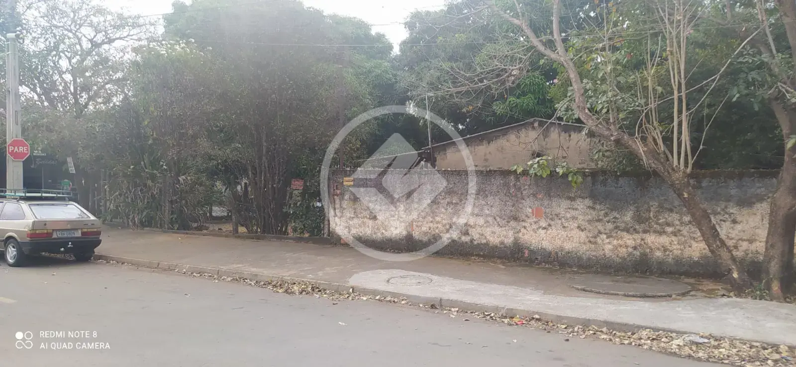 Image 4 - Terreno em Residencial Village Garavelo - 2ª Etapa, Aparecida de Goiânia - GO