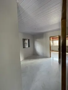 Casa Cidade Nova de Guapo 2 Parte, Guapó - GO — foto 2