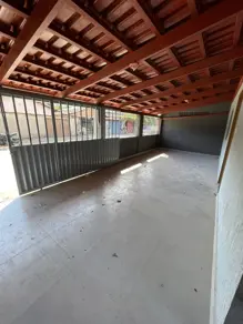 Casa Cidade Nova de Guapo 2 Parte, Guapó - GO — foto 1