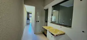 Imagem 4 - Casa em Residencial Buena Vista IV, Goiânia - GO