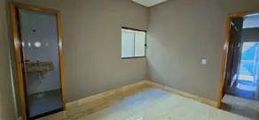 Imagem 5 - Casa em Residencial Buena Vista IV, Goiânia - GO
