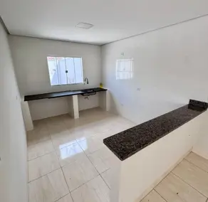 Imagem 4 - Casa em Setor Conde dos Arcos Complemento, Aparecida de Goiânia - GO