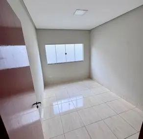Imagem 3 - Casa em Setor Conde dos Arcos Complemento, Aparecida de Goiânia - GO