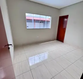 Casa Setor Conde dos Arcos Complemento, Aparecida de Goiânia - GO — foto 2