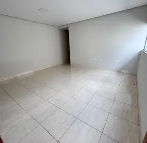 Imagem 5 - Casa em Setor Conde dos Arcos Complemento, Aparecida de Goiânia - GO