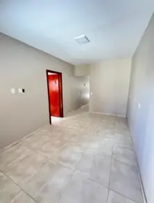 Imagem 2 - Casa em Setor Central 2, Senador Canedo - GO