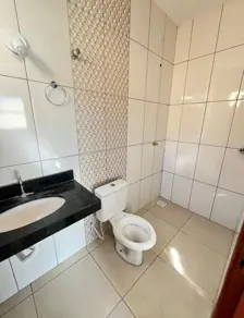 Imagem 3 - Casa em Setor Central 2, Senador Canedo - GO