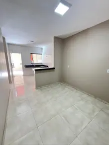 Imagem 5 - Casa em Setor Central 2, Senador Canedo - GO