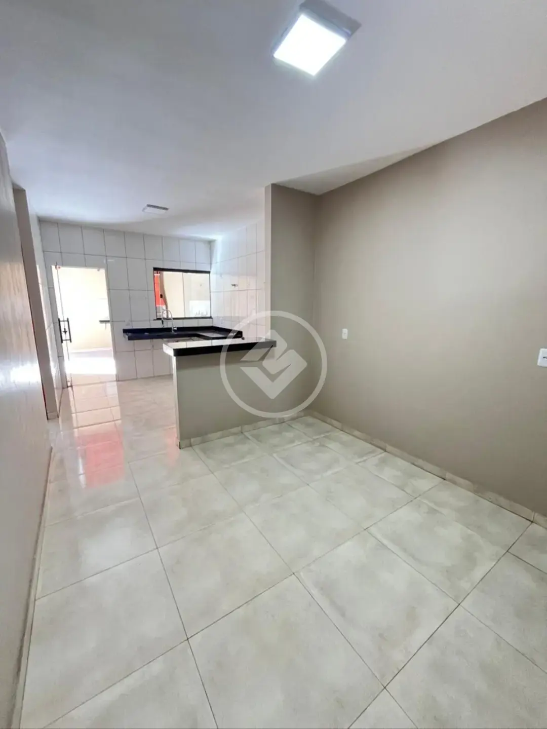 Imagem 5 - Casa em Setor Central 2, Senador Canedo - GO