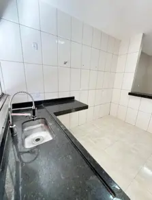 Imagem 6 - Casa em Setor Central 2, Senador Canedo - GO