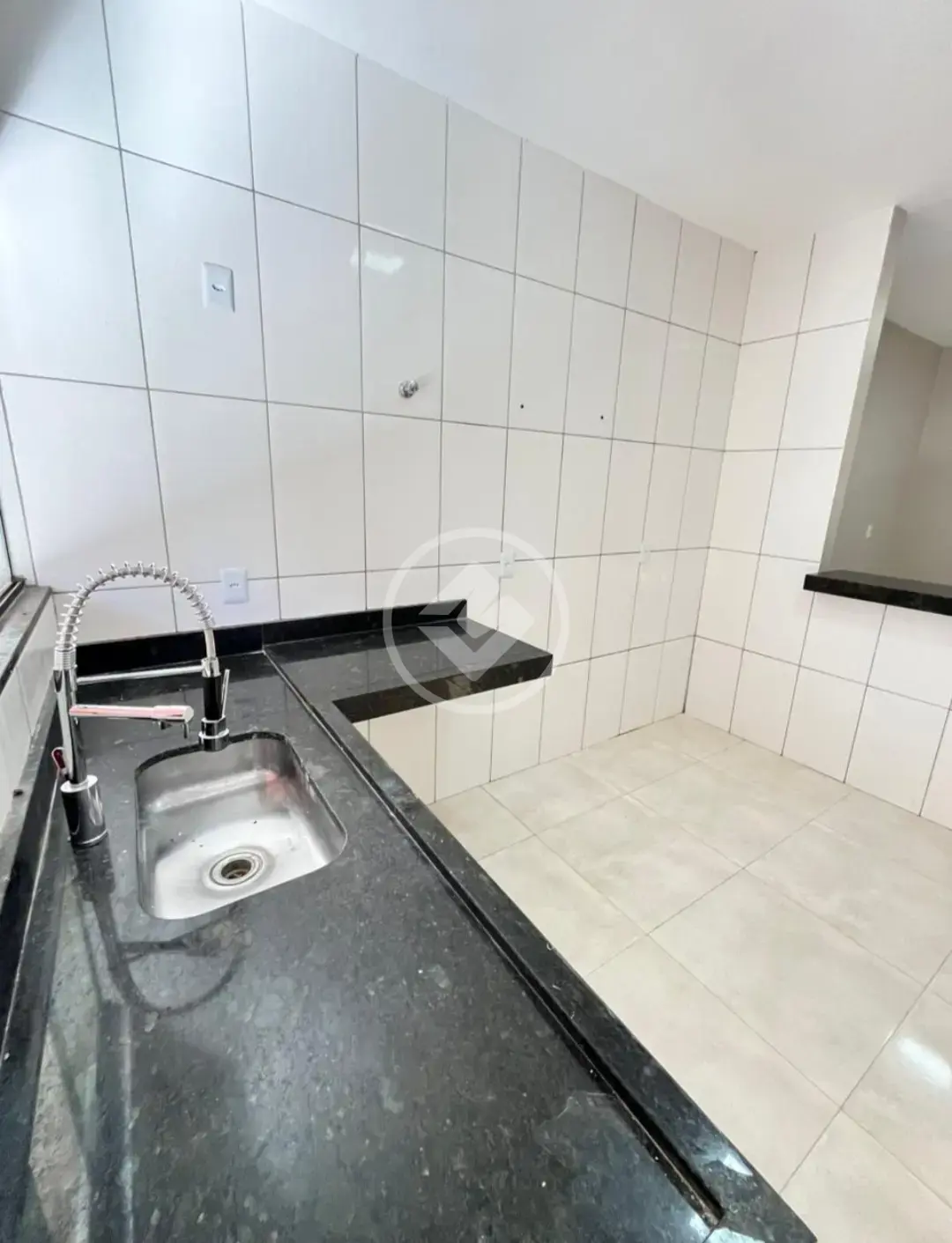 Imagem 6 - Casa em Setor Central 2, Senador Canedo - GO