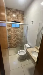 Imagem 3 - Casa em Condomínio Ecológico Mansões Morumbi, Senador Canedo - GO