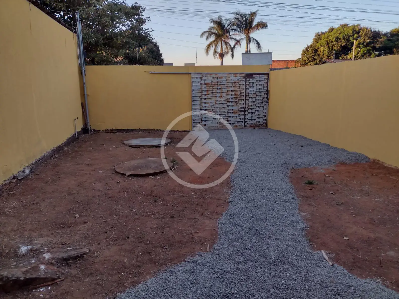 Image 2 - Casa em Jardim Buriti Sereno, Aparecida de Goiânia - GO