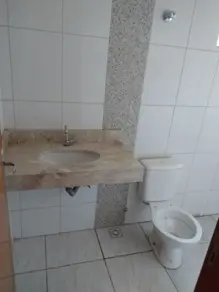 Imagem 2 - Casa em Jardim Buriti Sereno, Aparecida de Goiânia - GO
