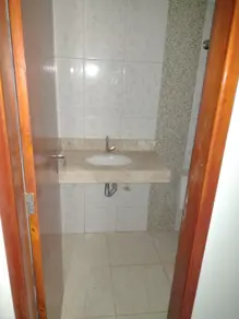 Imagem 4 - Casa em Jardim Buriti Sereno, Aparecida de Goiânia - GO