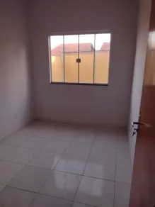 Imagem 5 - Casa em Jardim Buriti Sereno, Aparecida de Goiânia - GO
