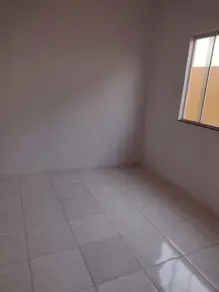 Imagem 6 - Casa em Jardim Buriti Sereno, Aparecida de Goiânia - GO