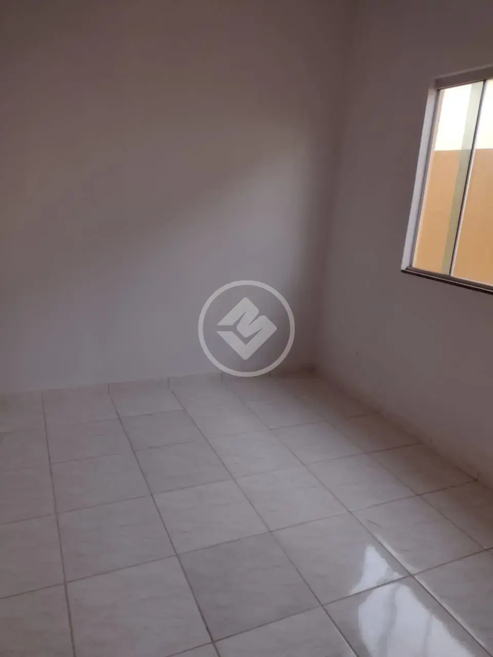 Image 7 - Casa em Jardim Buriti Sereno, Aparecida de Goiânia - GO