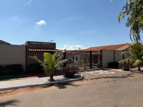 Casa Condomínio Jardim Gardênia, Goiânia - GO — foto 2