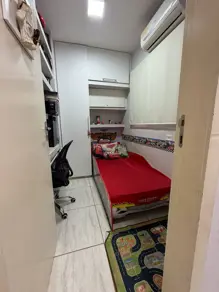 Imagem 3 - Casa Condomínio em Jardim Gardênia, Goiânia - GO