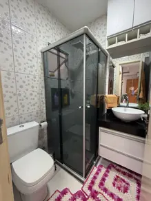 Imagem 4 - Casa Condomínio em Jardim Gardênia, Goiânia - GO