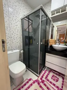 Imagem 5 - Casa Condomínio em Jardim Gardênia, Goiânia - GO