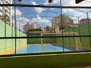 Imagem 2 - Apartamento em Setor Central, Goiânia - GO