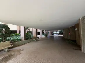 Imagem 3 - Apartamento em Setor Central, Goiânia - GO