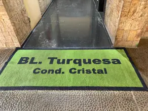 Imagem 4 - Apartamento em Setor Central, Goiânia - GO