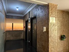 Imagem 5 - Apartamento em Setor Central, Goiânia - GO