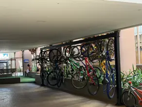 Imagem 6 - Apartamento em Setor Central, Goiânia - GO