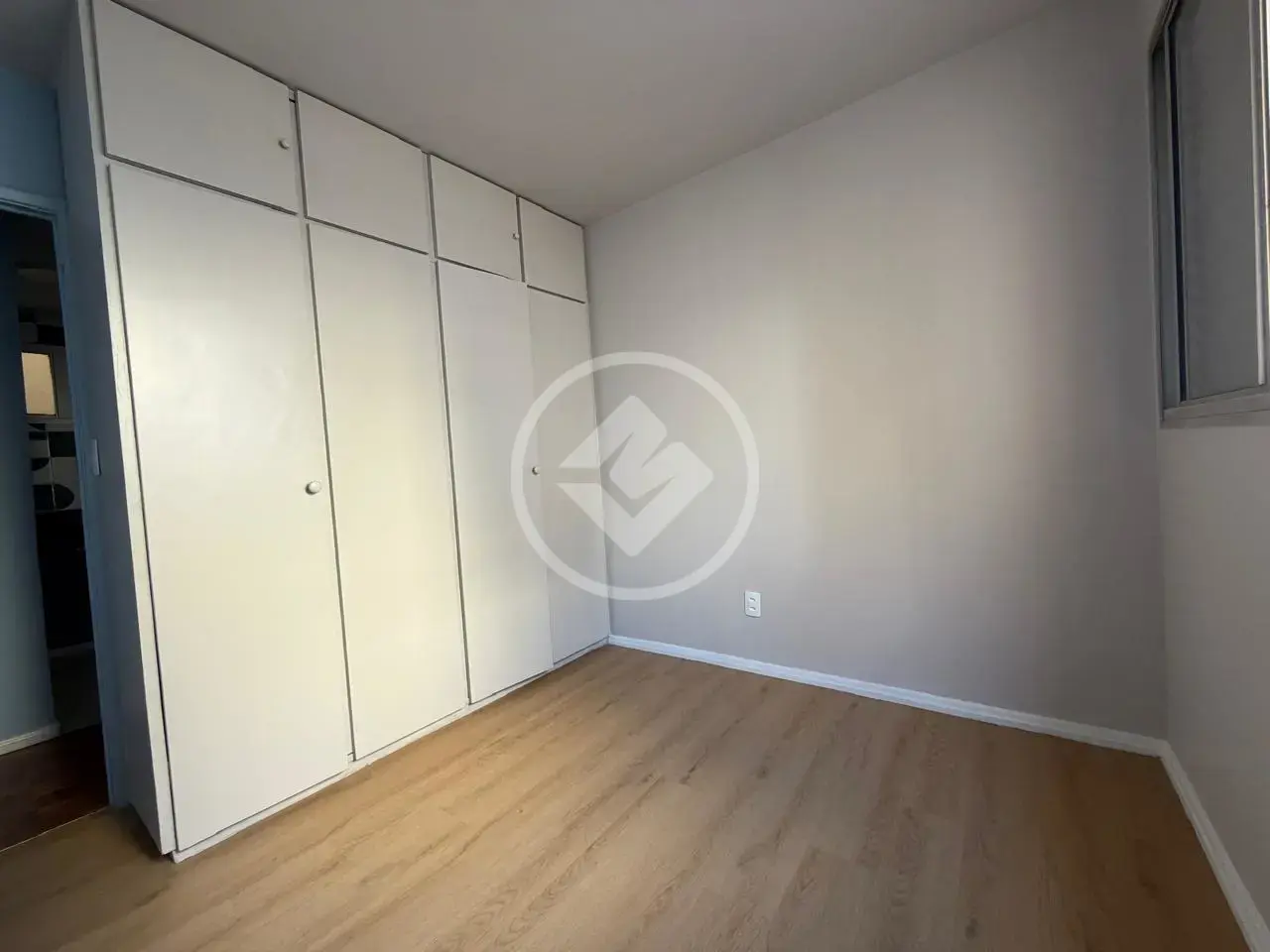 Image 16 - Apartamento em Setor Central, Goiânia - GO