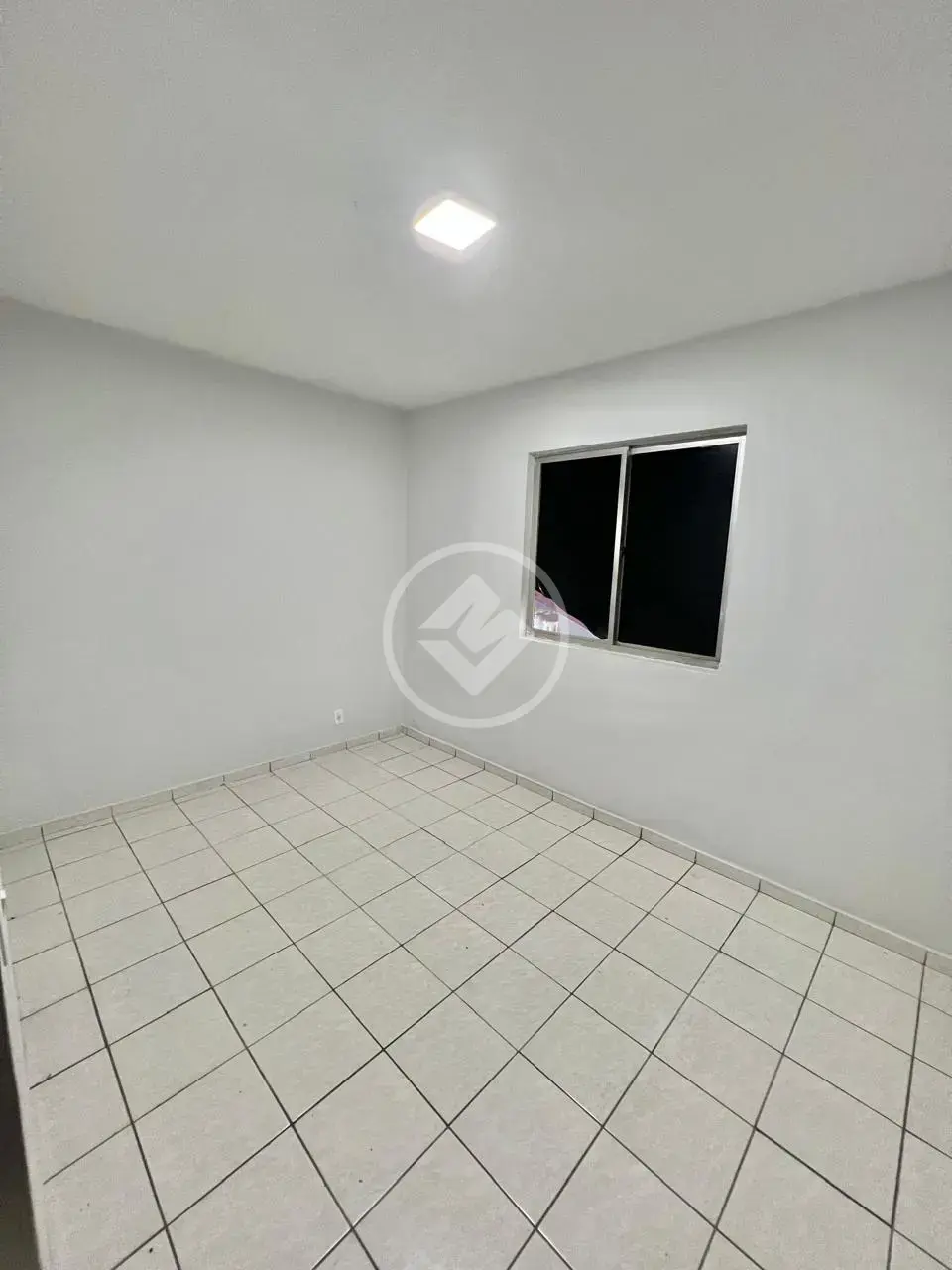 Imagem 5 - Apartamento em Parque Veiga Jardim, Aparecida de Goiânia - GO