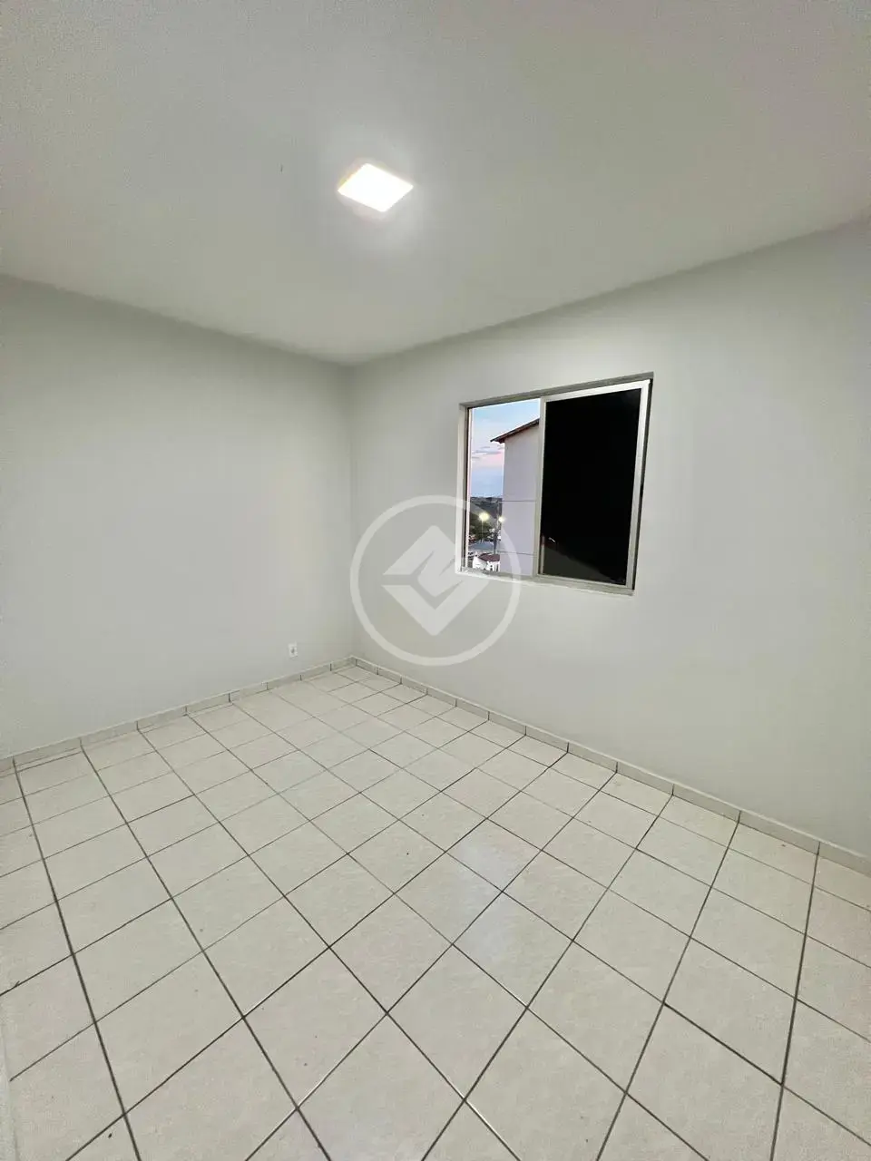 Imagem 4 - Apartamento em Parque Veiga Jardim, Aparecida de Goiânia - GO