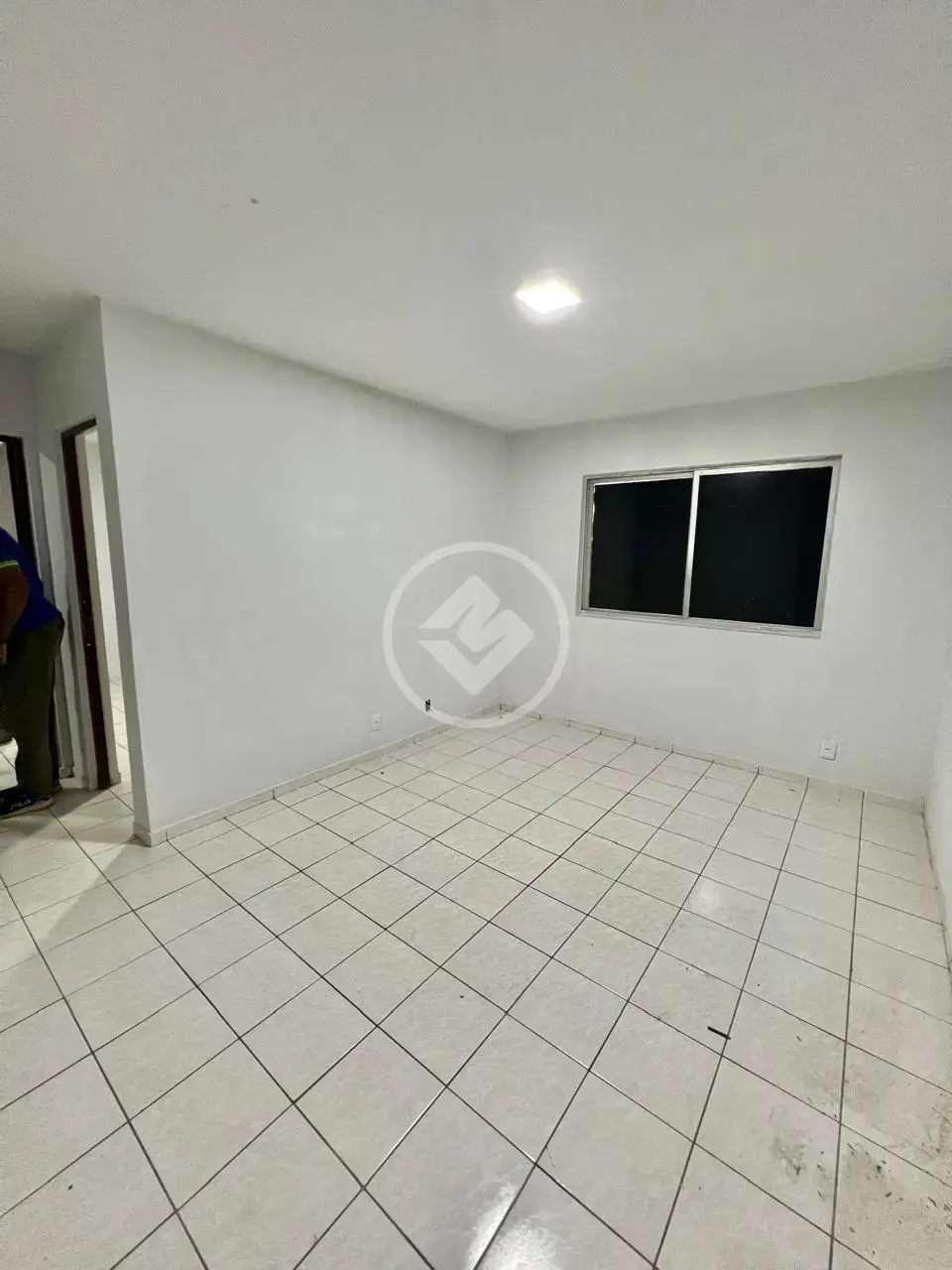 Image 8 - Apartamento em Parque Veiga Jardim, Aparecida de Goiânia - GO