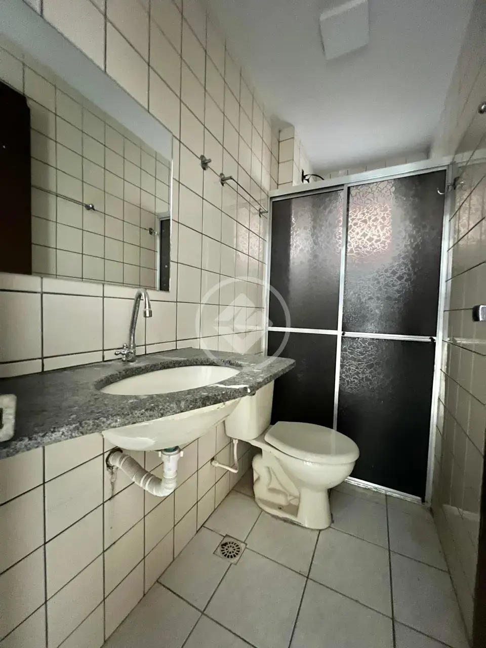 Imagem 3 - Apartamento em Parque Veiga Jardim, Aparecida de Goiânia - GO