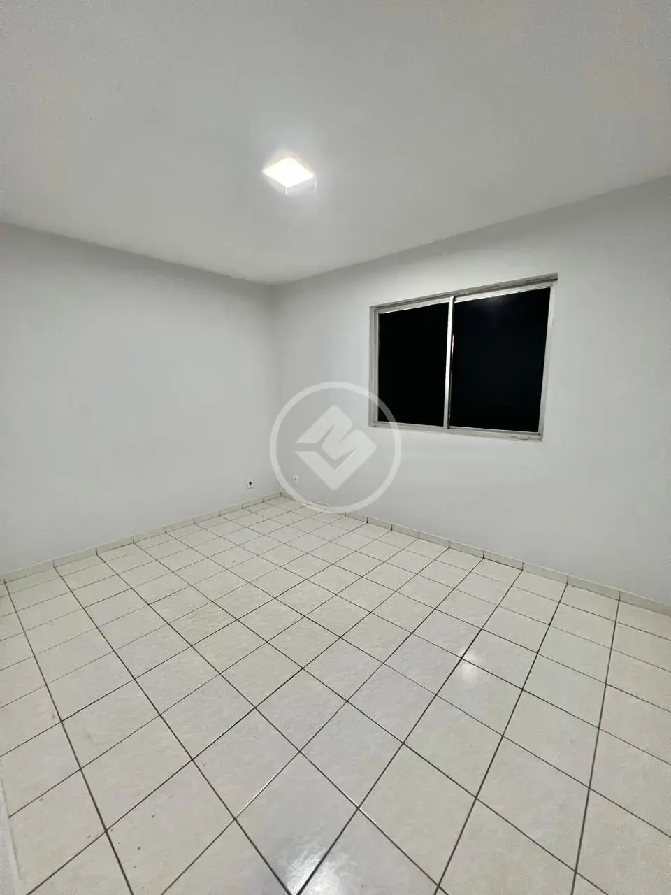 Imagem 6 - Apartamento em Parque Veiga Jardim, Aparecida de Goiânia - GO